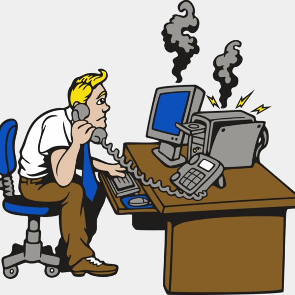 electronicjk15 Thumbnail