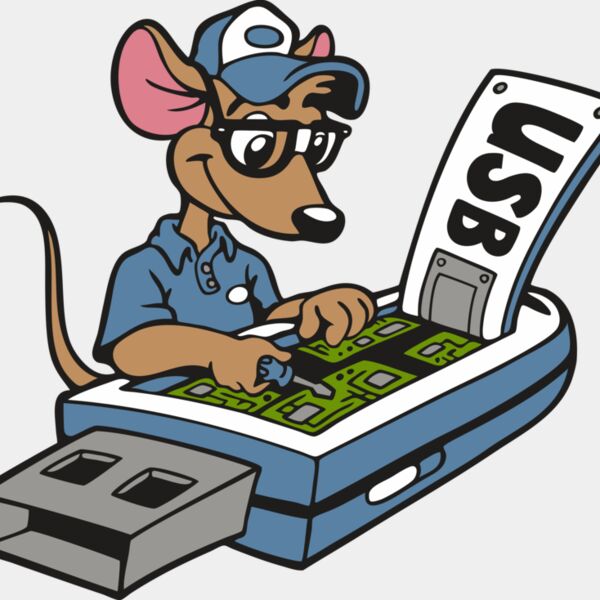 electrncsjk14 Thumbnail