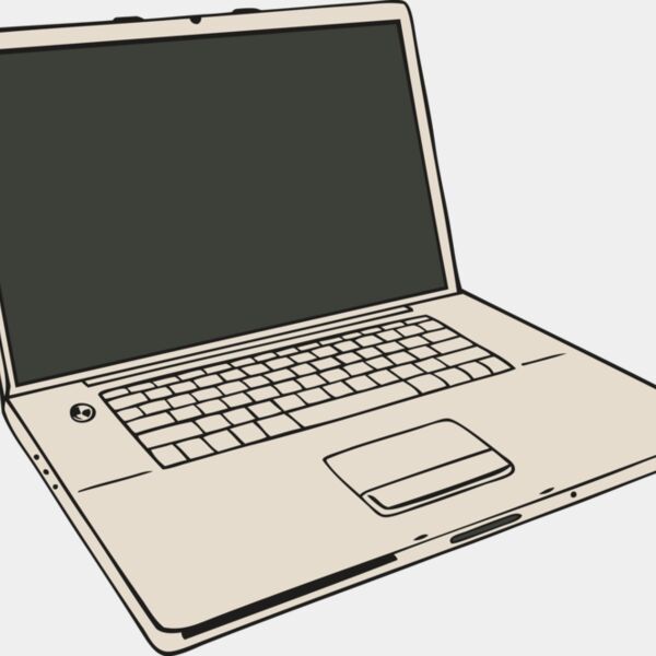 computerD02 Thumbnail