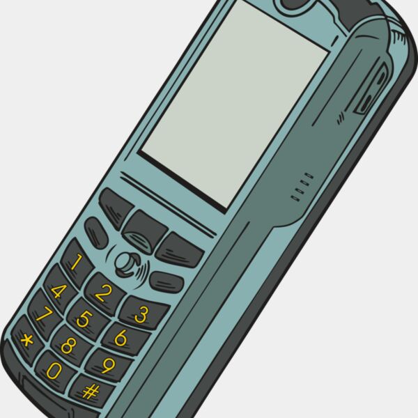 cellphonej01 Thumbnail