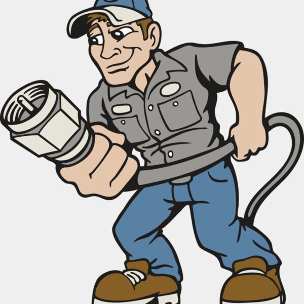 cablemanjk03 Thumbnail