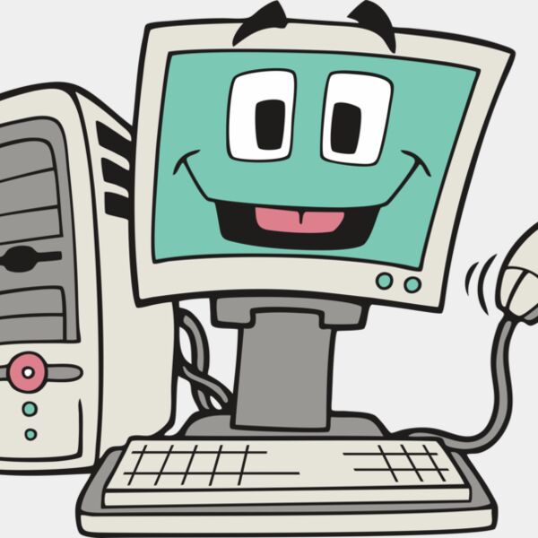 electronicjk16 Thumbnail