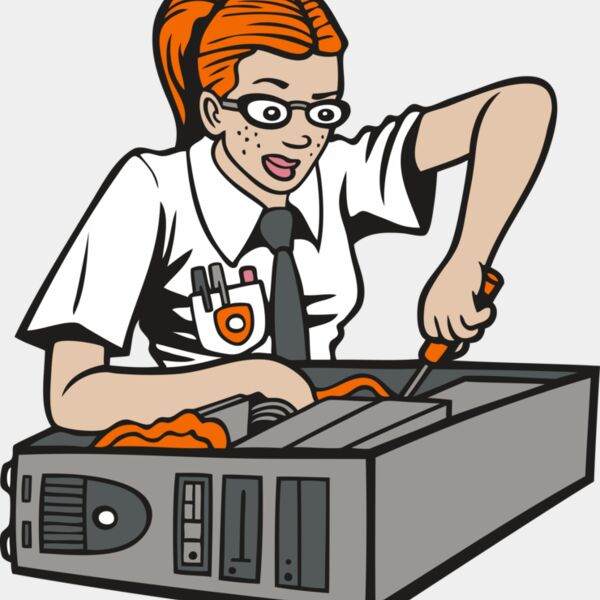 ElectronicC003 Thumbnail