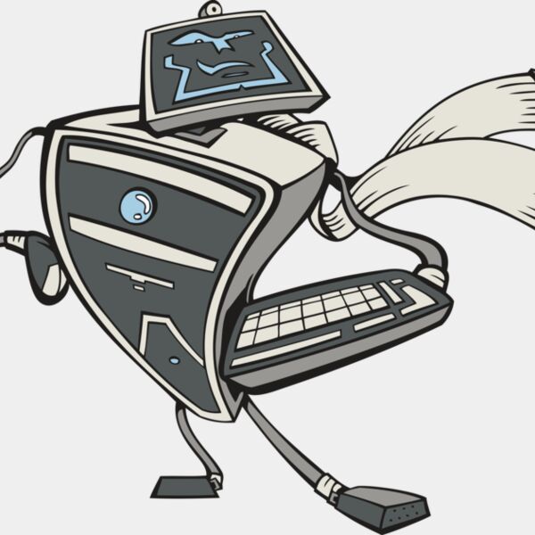 electrj023 Thumbnail