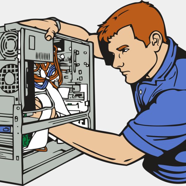 computerguyd03 Thumbnail