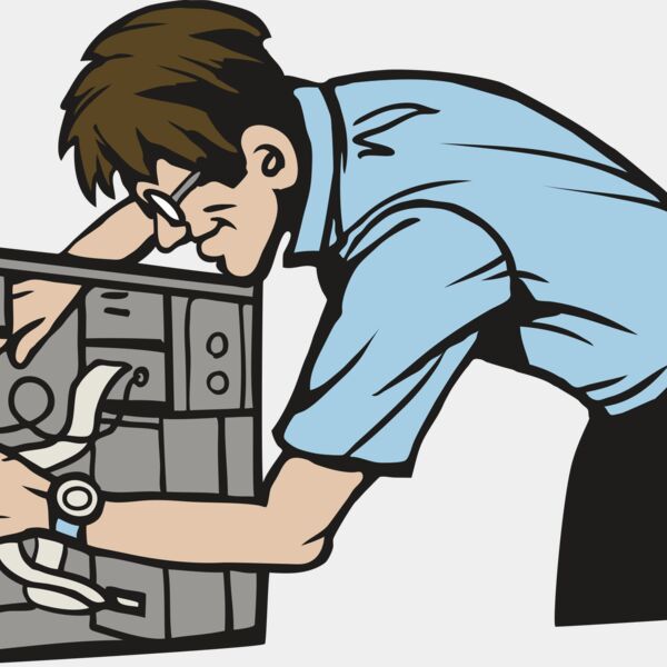 ElectronicS008 Thumbnail