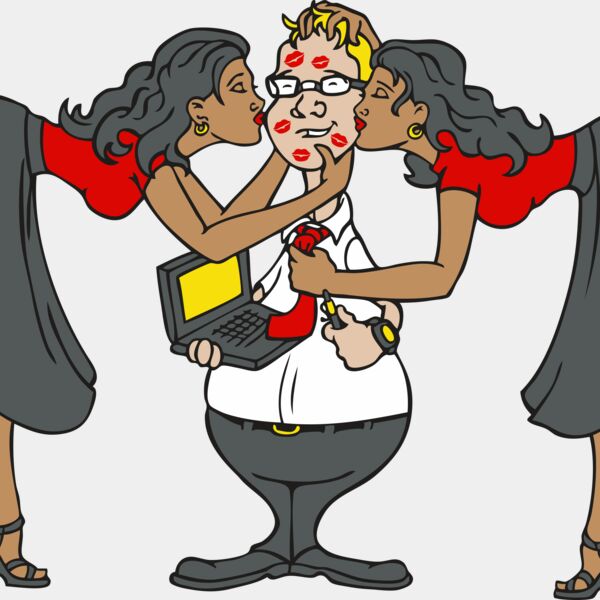 ElectronicP009 Thumbnail