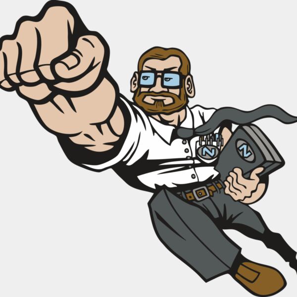 ElectronicC004 Thumbnail