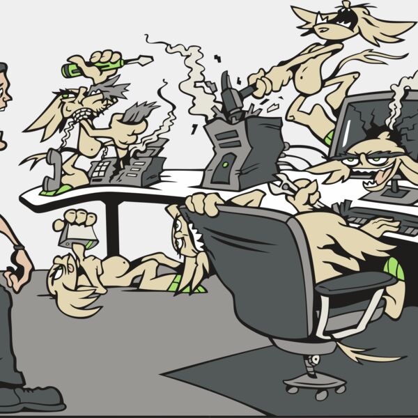 electrj026 Thumbnail