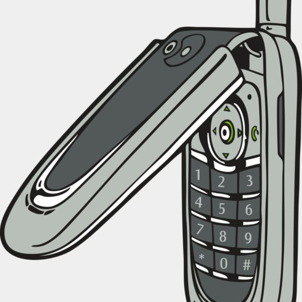 Phonejk003 Thumbnail