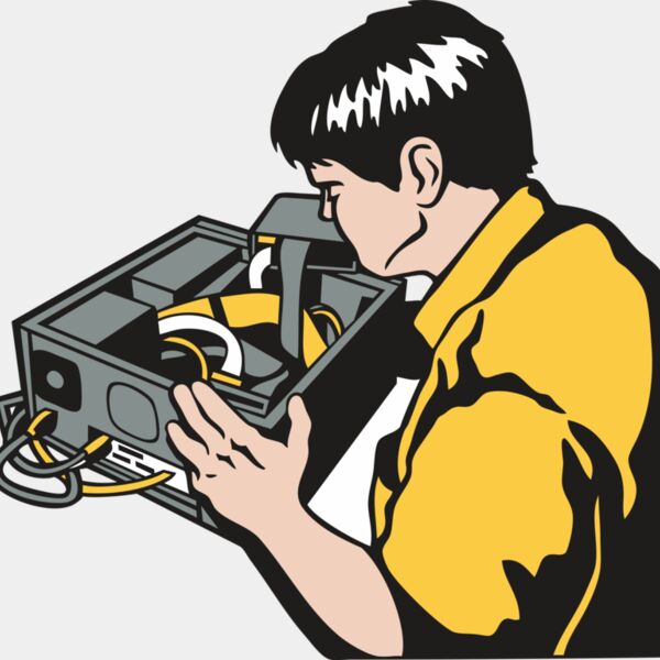 computerguyjk06 Thumbnail