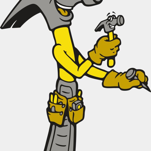 handymnjk14 Thumbnail