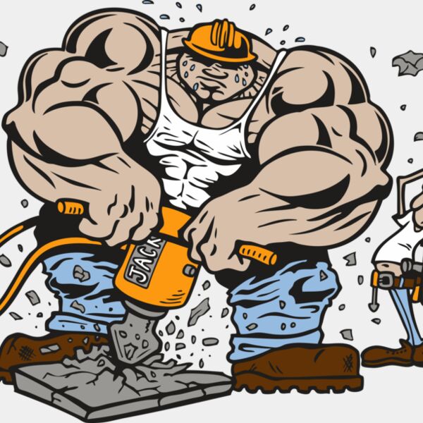 ConstrC001 Thumbnail