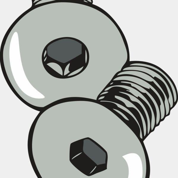 SCREWSp001 Thumbnail