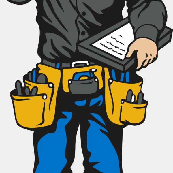 handymanjk08 Thumbnail