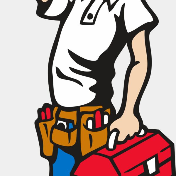 handymanjk12 Thumbnail