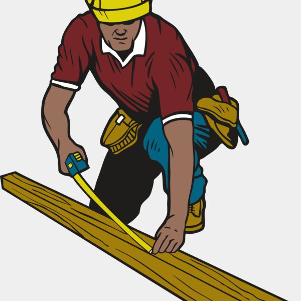 constmeasurejk02 Thumbnail