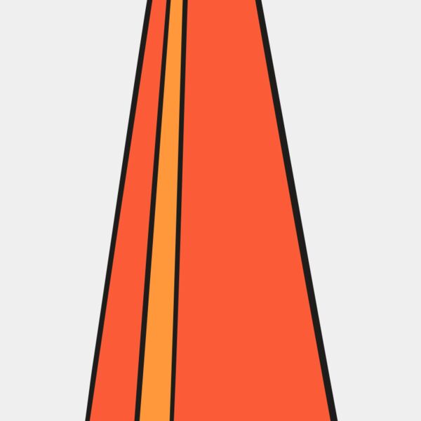 constcone01 Thumbnail