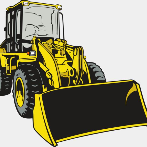 Constj001b Thumbnail