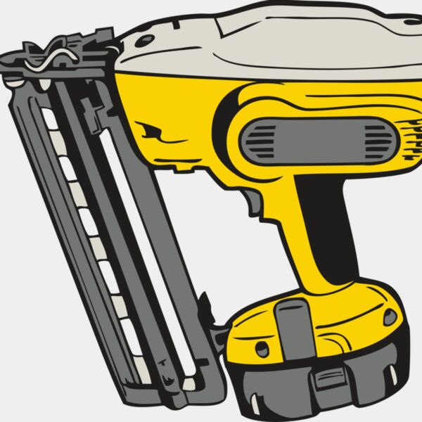 Nailgunj01 Thumbnail