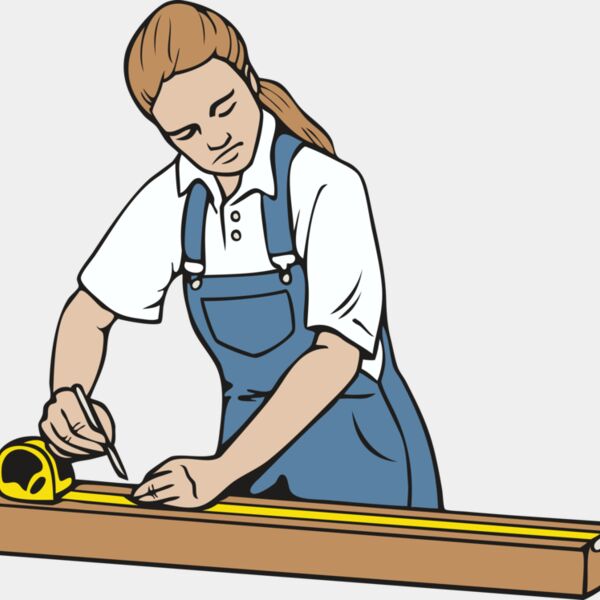 HandyWmnD017 Thumbnail