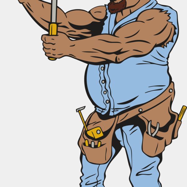 ContructionC001 Thumbnail