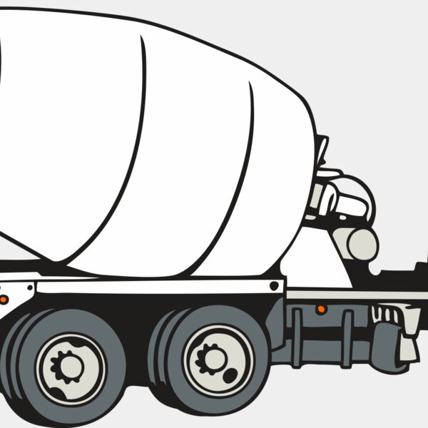 constjk006 Thumbnail