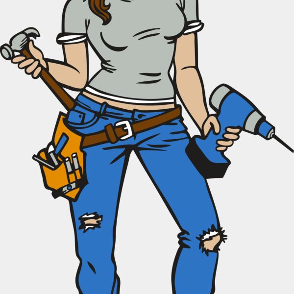 handywmnM13 Thumbnail