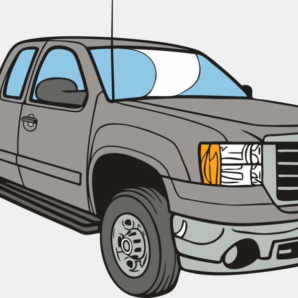 worktrucks01 Thumbnail