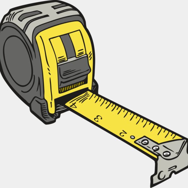 tapemeasurej Thumbnail