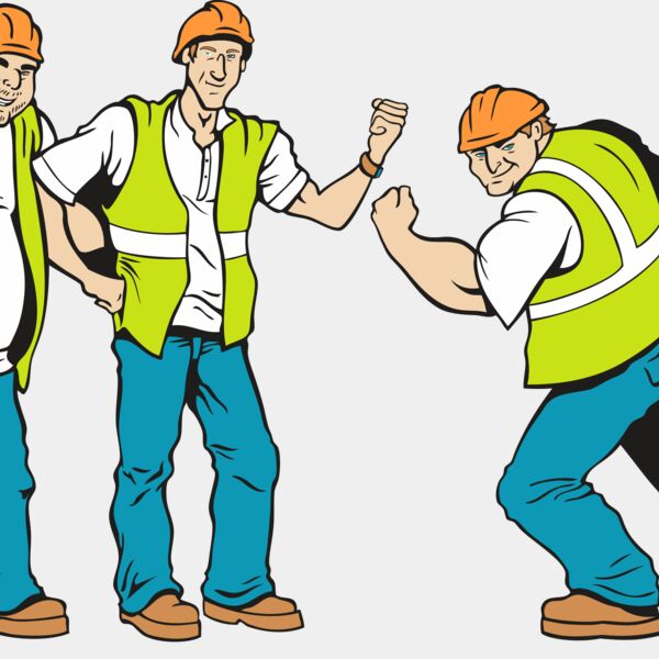 constguysj Thumbnail