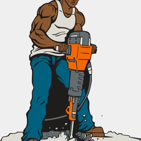 constguyj4 Thumbnail