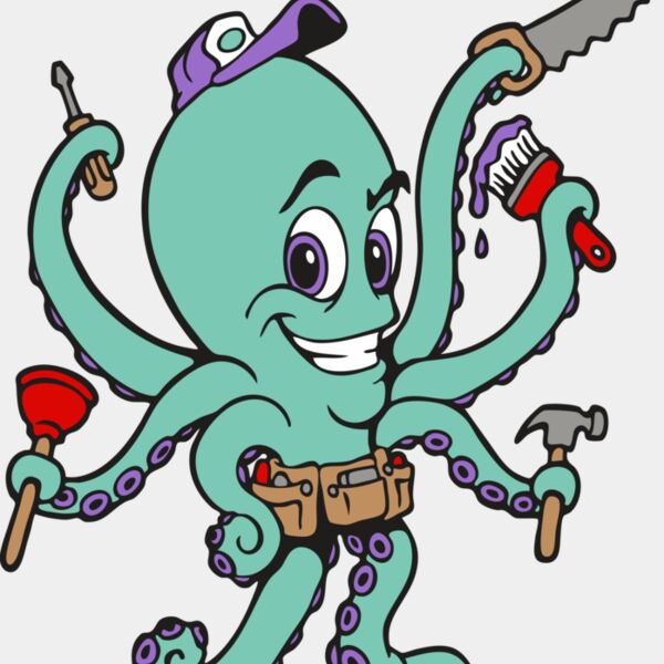 hndymnoctjk16 Thumbnail