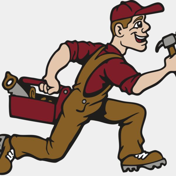 handymnjk15 Thumbnail