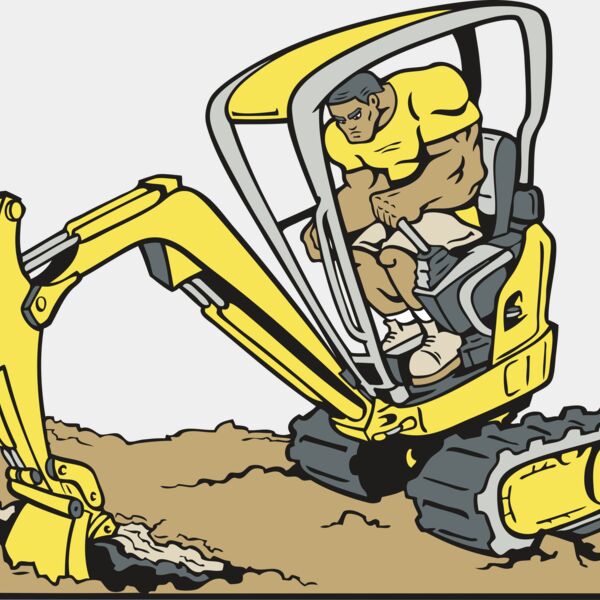 Constrguyj01 Thumbnail