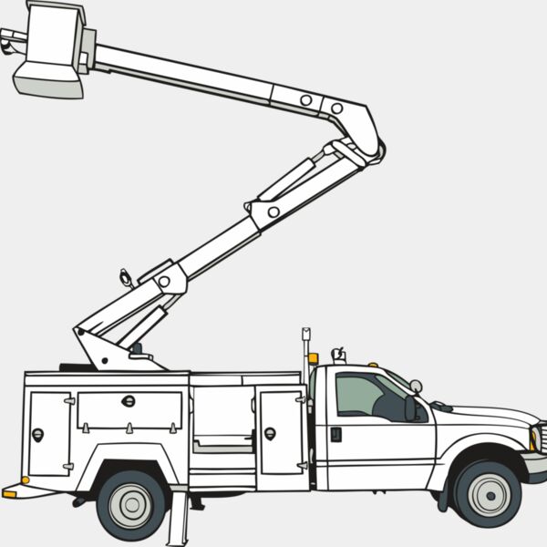 ConstrtruckS05 Thumbnail