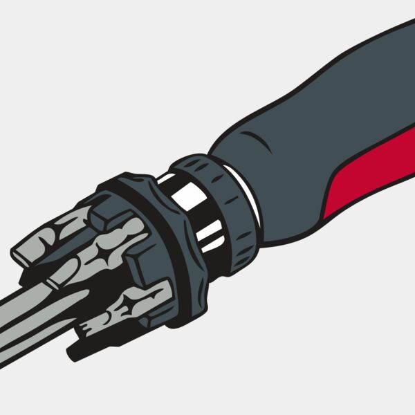 scrwdrvr002 Thumbnail