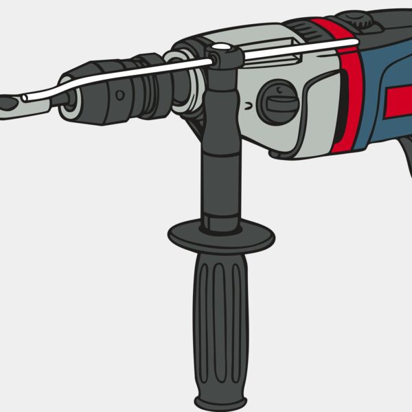 pwrdrllP004 Thumbnail