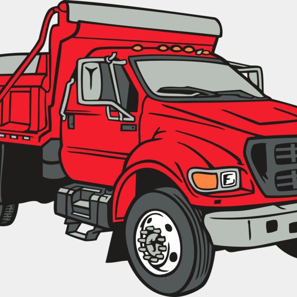 constrM005 Thumbnail