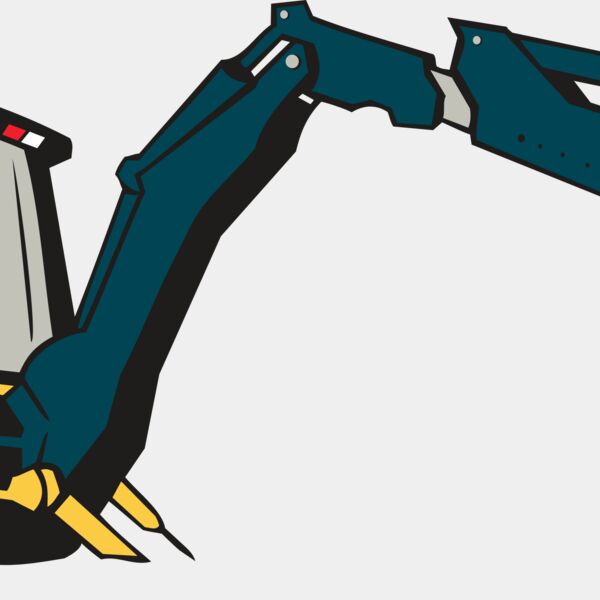 constbkhoj03 Thumbnail