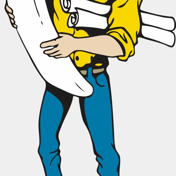 constrctn001 Thumbnail