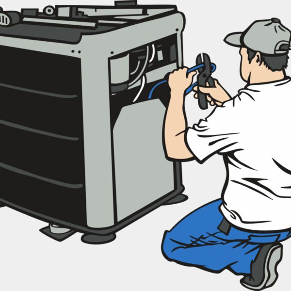 consthvacM11 Thumbnail