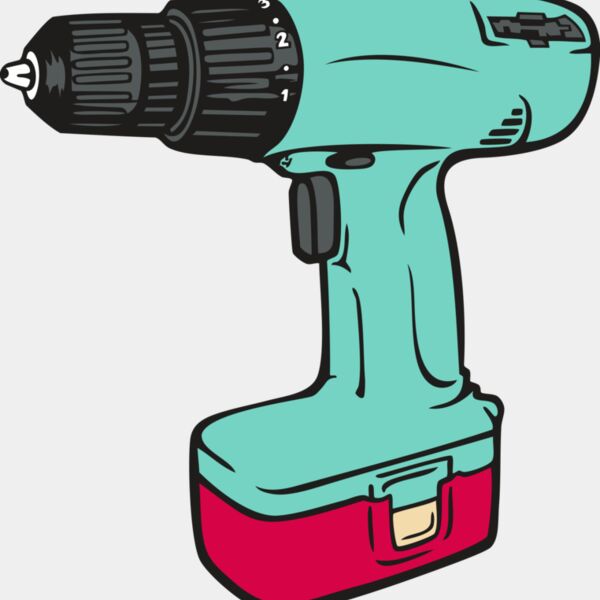 tscrwdrvr001 Thumbnail