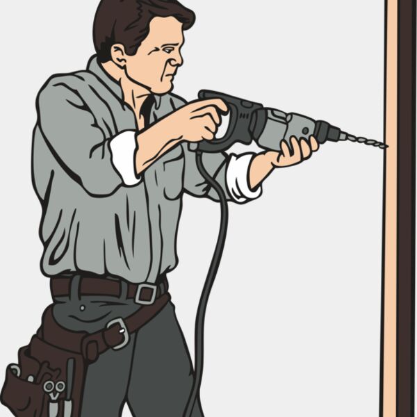 handymanP07 Thumbnail