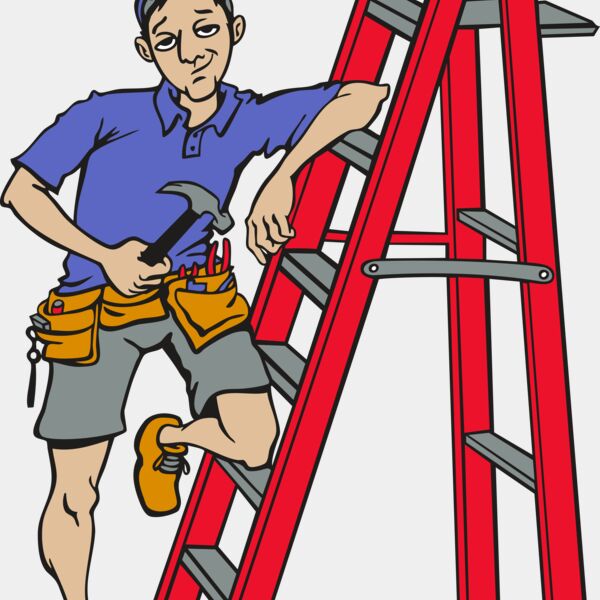 handymanM002 Thumbnail