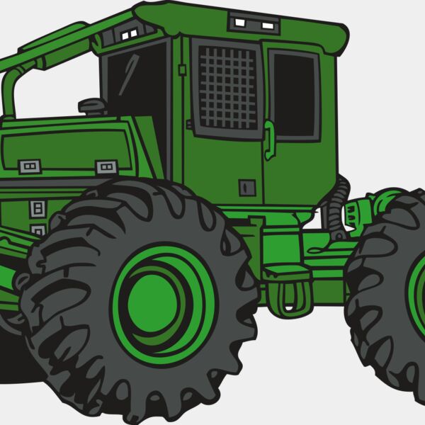 constrM004 Thumbnail