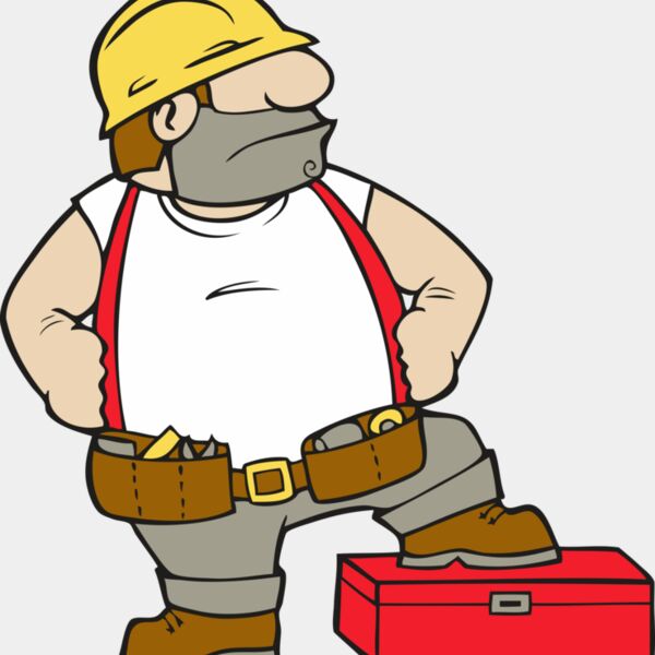 CONSTRUCTIOND01 Thumbnail