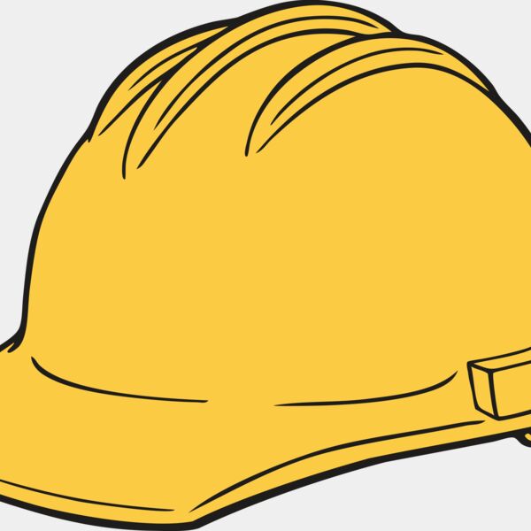 hardhatjk01 Thumbnail