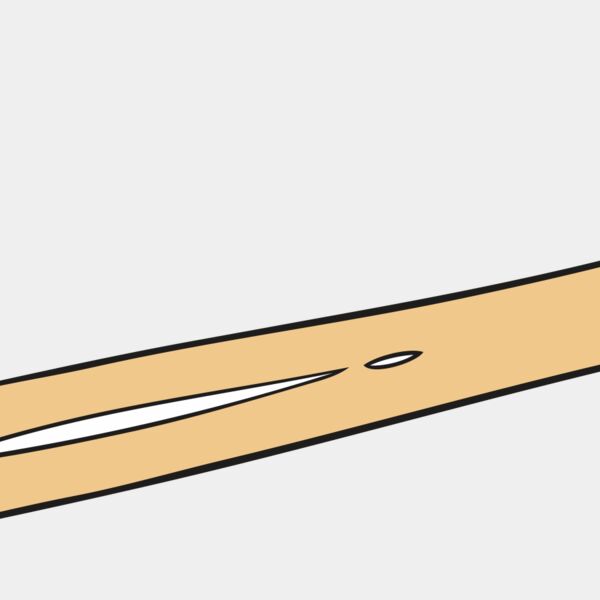 consthammr Thumbnail