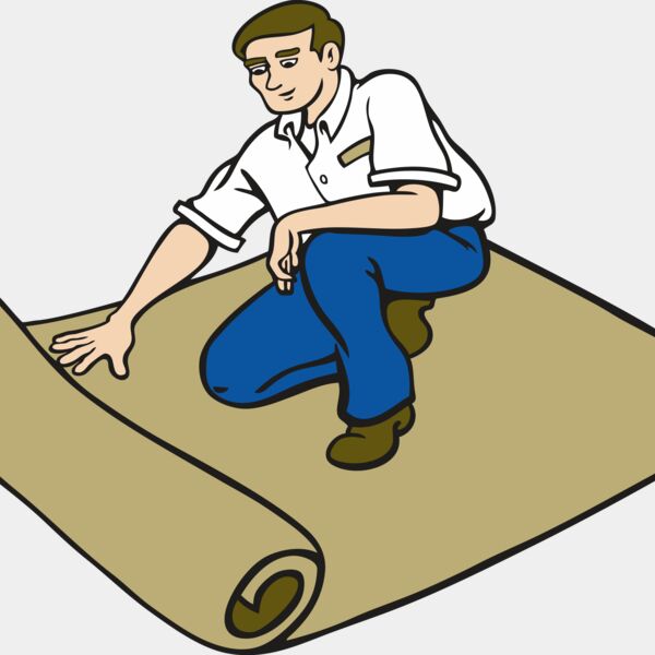 CarpetM002 Thumbnail